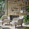 Holly Fab fotel - myhome Holly Fab fotel
